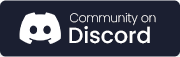 Discord